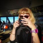 Fiona - @fionadutton1 - Instagram