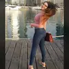 Fiona Holland-Dutton - @2165630176 - TikTok