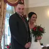 Fiona Marie Dutton - @fionamariedutton - TikTok