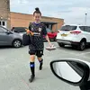 fionadutton - @fionadutton - TikTok