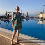 Fiona Dyson - @dyson.fiona - Instagram