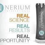 Fiona Dyson - @fionavee.nerium - Instagram