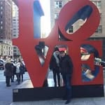 Fiona Dyson - @fionadyson76 - Instagram