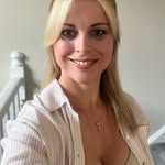Fiona Dyson - @fiona.dyson - Instagram