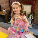 Fiona Dyson - @ftdyson - Instagram