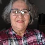 Fiona Dyson - Facebook