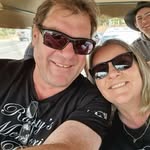 Fiona Dyson - @feesfoodvan - Instagram
