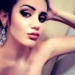 Fiona Dyson - @fionadyson186 - Instagram