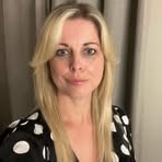 Fiona Dyson - Facebook