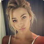 Fiona - Bristol, England - @fifistravels - Instagram