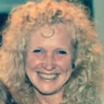 Fiona England - Facebook