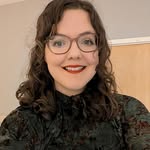 Fiona England - @fi_england_94 - Instagram