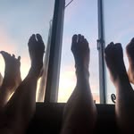 Fiona England - @fifidownunder - Instagram