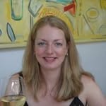Fiona England - @englandfiona - Instagram