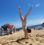 Fiona England - Facebook
