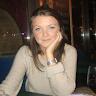 Fiona England - @fionahoughton11 - TikTok