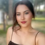 Fiona England - @fionaengland - Instagram