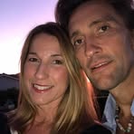 Fiona England-Bryant - Facebook