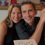 Fiona England-Bryant - @fionaeb04 - Instagram