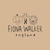 Fiona Walker England - @fionawalkerengland - TikTok
