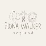 Fiona Walker England - @fionawalkerengland - Instagram
