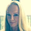 fionaengland6795 - @fionaengland6795 - TikTok