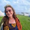 fionaengland - @fionaengland - TikTok