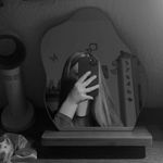 Erdmann_fiona - @erdmann_fiona2 - Instagram