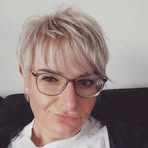 Fanny Erdmann - Facebook