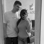 Fiona Erdman - Facebook