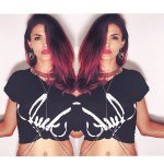 Fiona Erdmann - @fionaerdmannoriginal - Instagram