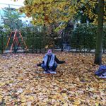 @fiona_erdmann - Instagram