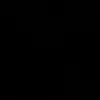 Fiona Erdmann - @fiona.erdmann4 - TikTok