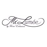 Fiona Erdmann - @milumeebyfionaerdmann - Instagram