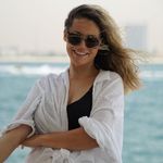 Fiona Erdmann - @fionaerdmann_daily - Instagram