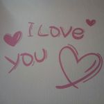 Fiona Erdmann - @erdmann.fiona - Instagram