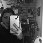 Fiona Erdmann - @fiona__erdmann - Instagram