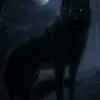Fiona Erdmann - @teufel.666 - TikTok