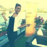 fiona erdmann - @fionaerdman - Instagram