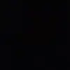 Fiona Erdmann - @fionaerdmannofficial - TikTok