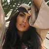Fiona Erdmann - @fionaerdmann_official - TikTok
