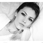 fiona❤ - @fionaaa_erdmann - Instagram