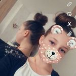 Fiona.Erdmann - @fiona.erdmann2784 - Instagram