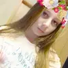 Fiona.Erdmann  - @fiona.erdmann - TikTok