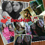 Tina - @fiona_erdmann_ist_beste - Instagram