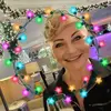 Fiona Evans645 - @fionaevans645 - TikTok