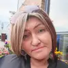 Fiona Evans786 - @fionaevans75100 - TikTok