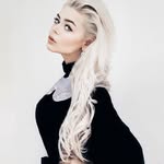Fiona Evans - @fion.aevans12 - Instagram