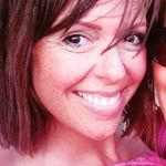 fiona evans - @with.fee - Instagram