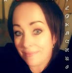 Fiona Evans - Facebook
